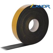 Каучукова стрічка